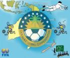 Конфедерация футбола Океании (OFC)